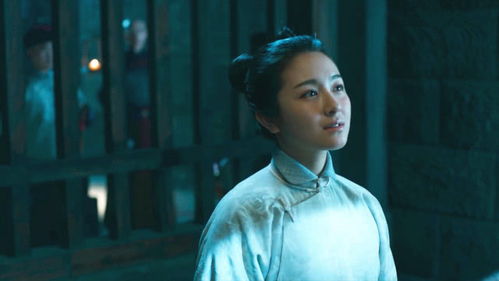 离婚前我拿回了所有（电视剧剧本梗概）