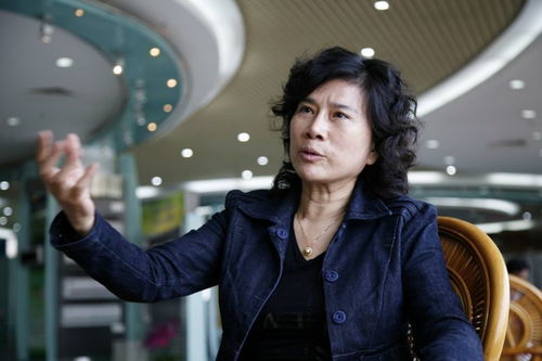 格力回应董明珠称小米侵权，是录播——一场关于技术与知识产权的探讨
