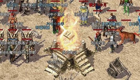 都市卧龙，一部探寻都市英雄的传奇故事（第1至112集深度解析）