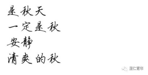 念念不忘终有时（68集）