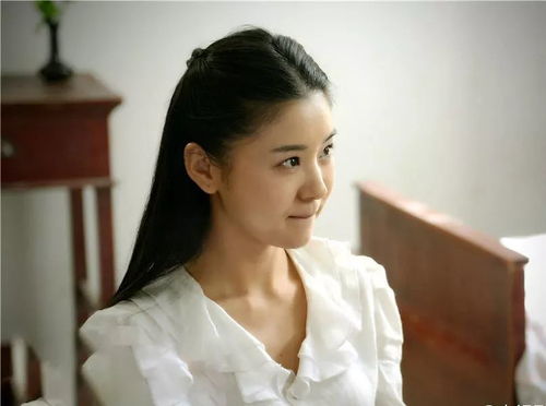 掌上明珠，李思琪的璀璨人生（75集连续剧剧情解析）