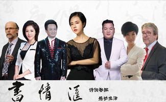 顾先生的深情告白，一场跨越五十集的情感之旅
