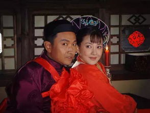 重生归来，丑妻杀回顶流（电视剧解说）