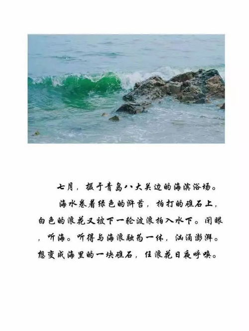 纵使相逢应不识，深度解读91集所揭示的人生百态