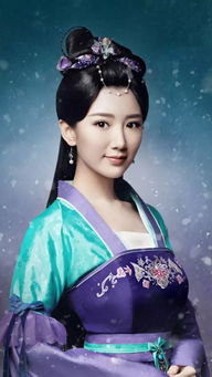 娇妻归来美又飒（86集），爱情与生活的华丽交响曲