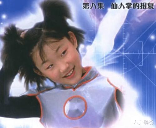 真假千金互换人生新篇章，人生的新篇章（共92集）