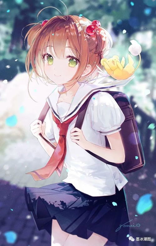 AA白少的魔女娇妻