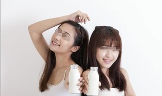老公，我掉进了闺蜜的陷阱