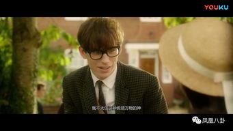 爱不单行，霍总的深情逆袭