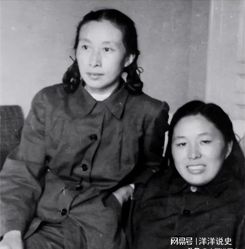 傅太太她不装了（92集），真实背后的故事
