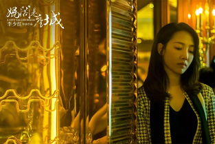 闪婚闪离欧小姐与孕吐的前夫，一场命运的戏剧（第94集）
