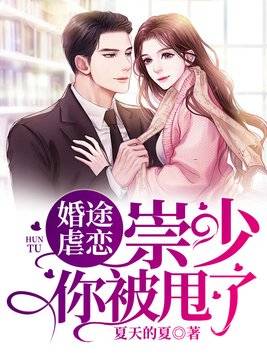 顾总的追逐与夫人的逆袭，60集精彩连播