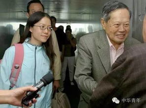 不装了，姑爷摊牌了（82集）——揭秘背后的故事