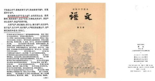 秋思入长安（82集）