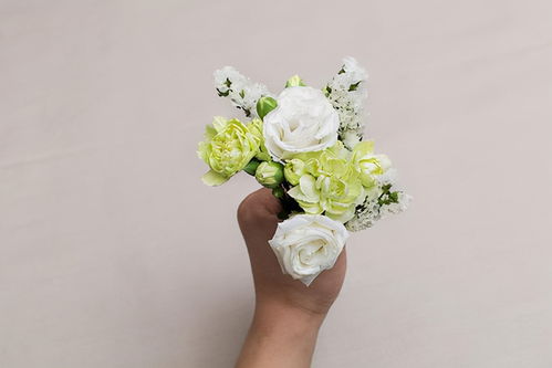 花束之恋（76集）