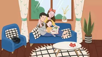 八角笼中的妈妈（70集），逆境中的母爱与成长的力量