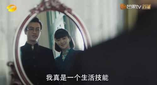 顾总虐妻成瘾，深度解析一部情感悲剧（100集）