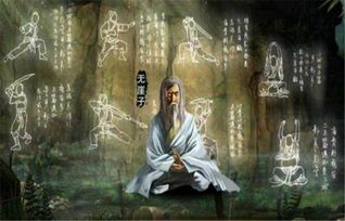 我的女儿是至尊——韩琪与皮德胜的传奇故事（第61集）