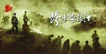 天人至尊，一部震撼人心的奇幻巨作（74集深度解析）