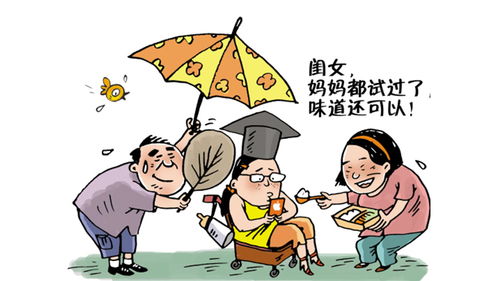 严父出孝子，家庭教育的深度解读（80集）