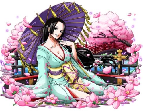 穿越从攻略女帝开始，堕落女儿国的圣子之旅（82集）