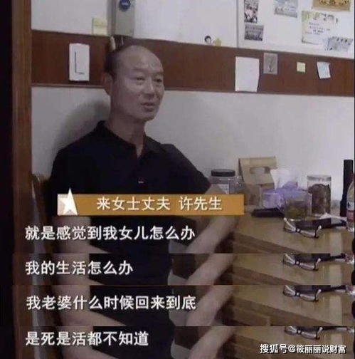 优酷回应南大碎尸案家属发文，深度探讨与反思