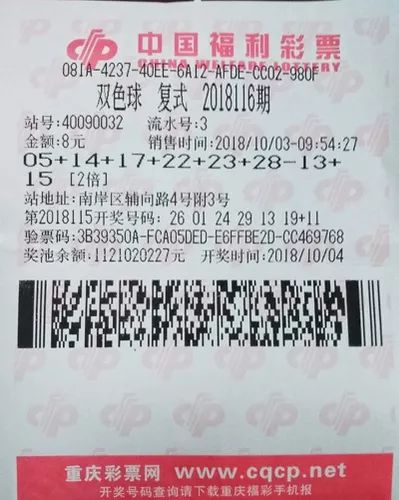 彩民双色球蓝球全选13揽千万大奖，梦想与运气的交汇点