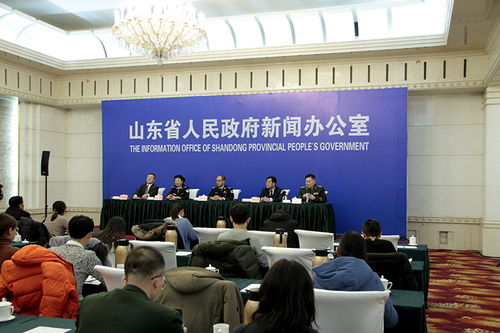 山西加入过境免签240小时停留区域，开放与融合的新篇章