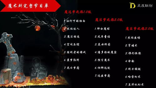 庄生梦蝶，一场恐怖的奇幻之旅（共81集）