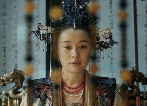 极品太子爷，权力、魅力与智慧的象征