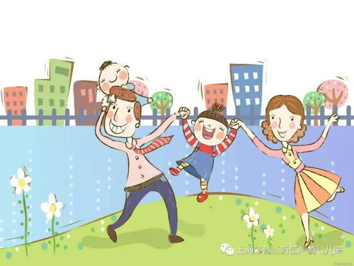 我是妈妈（72集）——母爱的深度与生活的色彩