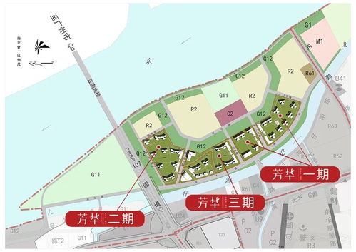 不修炼照样能斩神（76集）剧情解析与深度探讨