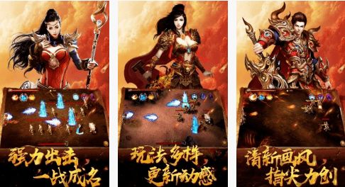 九龙城龙虎斗，风云激荡的传奇故事（80集剧情概述）