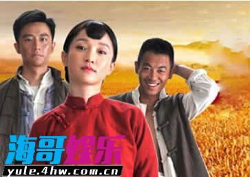 千亿弃妇被三个大佬哥哥撑腰狂宠（60集连续剧剧情概述）