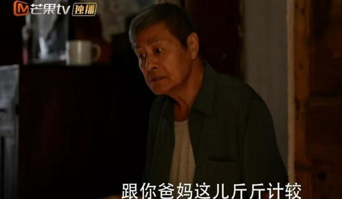 我的白眼狼弟弟（69集）