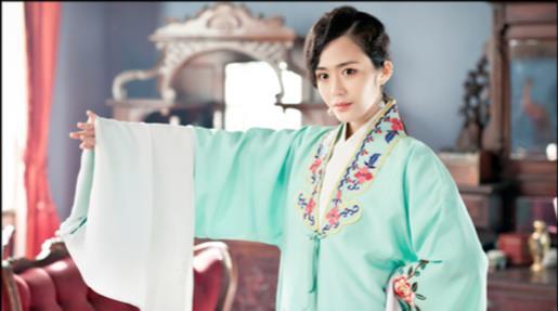 少帅，你的傻妻掉马甲了（第92集）剧情深度解析与角色魅力探寻