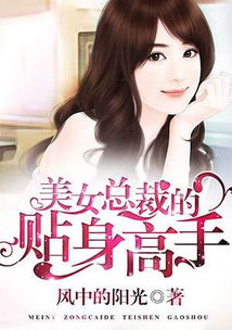 美女总裁的隐世高手（73集连续剧剧情概述）