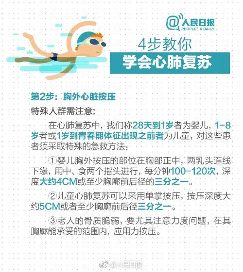 一胎五宝，爹地别跑（第101集加长篇）