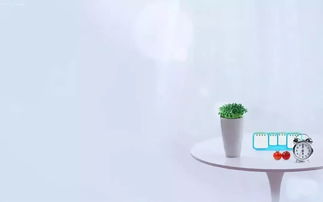 良辰美景知几何（79集），探索时光与风景的交织之美