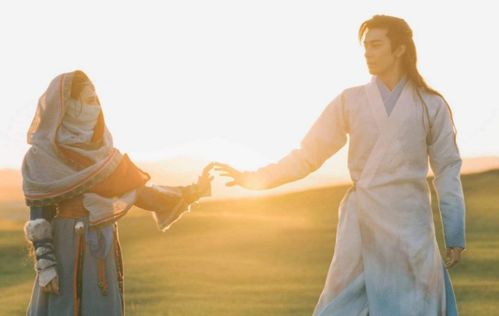 相逢却似曾相识（离婚后顾太太的马甲藏不住了）——79集深度解析