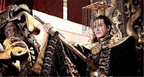 北境战神第二部（78集），李子峰与伍昕宇的荣耀征途