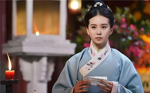 全能王妃杀疯了（第89集）