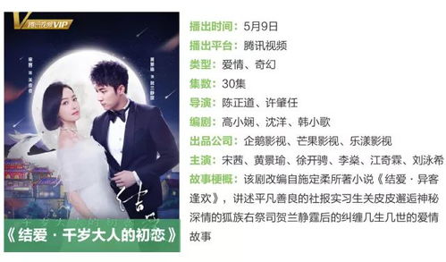 傻妻逆袭，秦爷的复婚之路（85集剧情回顾）