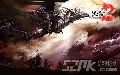 龙临五洲，一部跨越时空的史诗巨作（81集深度解析）
