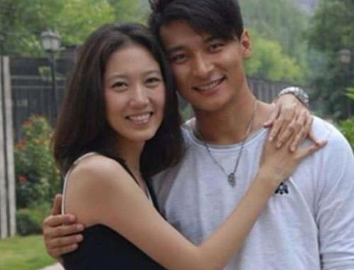 我的大明星老婆（81集）