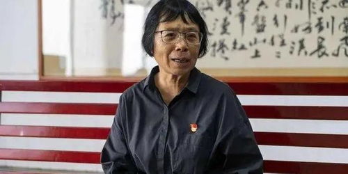 我的绝望全职生活
