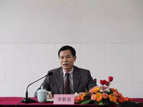 刘捷新任浙江省代省长，展望未来的新篇章