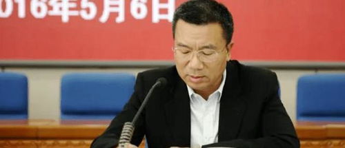 李建平最疯狂时期平均每天贪腐逾两百万，揭示腐败背后的疯狂与警示