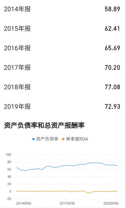 超级打工王，奋斗与成长的真实写照（100集深度解析）
