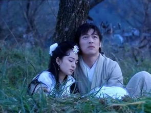穿越才女第一人（电视剧版）——探寻历史与现代的交融之美（共100集）